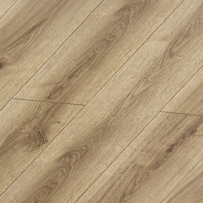 Laminátová podlaha Dub Bergen 8mm AC4 PROMO 50584,2