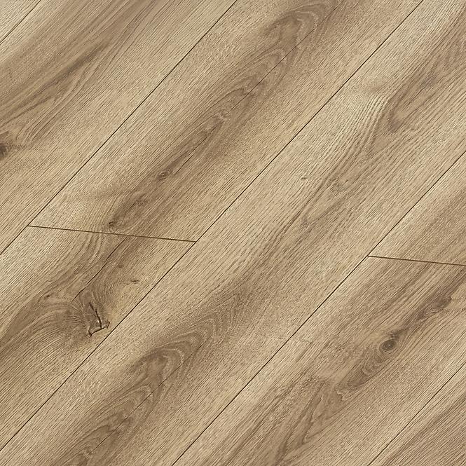 Laminátová podlaha Dub Bergen 8mm AC4 PROMO 50584,2