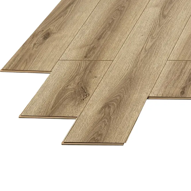 Laminátová podlaha Dub Bergen 8mm AC4 PROMO 50584,3