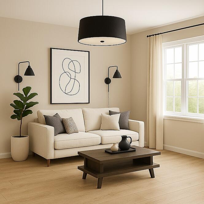 Laminátová podlaha Dub Bergen 8mm AC4 PROMO 50584,4