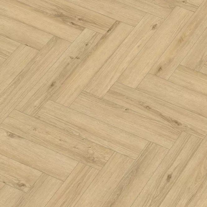 Laminátová podlaha vodeodolná Dub Segura 8mm AC5 Herringbone WR 66882