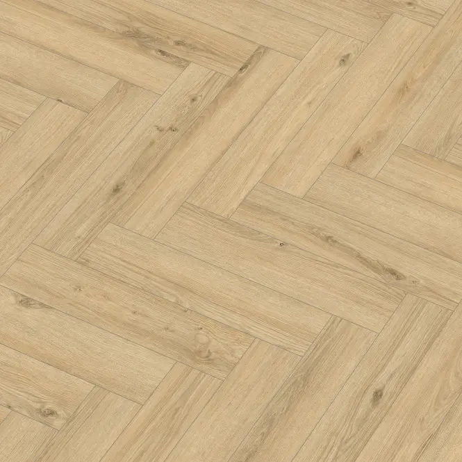 Laminátová podlaha vodeodolná Dub Segura 8mm AC5 Herringbone WR 66882,2