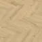 Laminátová podlaha vodeodolná Dub Segura 8mm AC5 Herringbone WR 66882,2