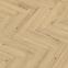 Laminátová podlaha vodeodolná Dub Segura 8mm AC5 Herringbone WR 66882,2