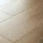 Laminátová podlaha vodeodolná Dub Segura 8mm AC5 Herringbone WR 66882,7