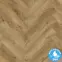 Laminátová podlaha vodeodolná Dub Calpe 8mm AC5 Herringbone WR 66934