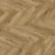 Laminátová podlaha vodeodolná Dub Calpe 8mm AC5 Herringbone WR 66934,2