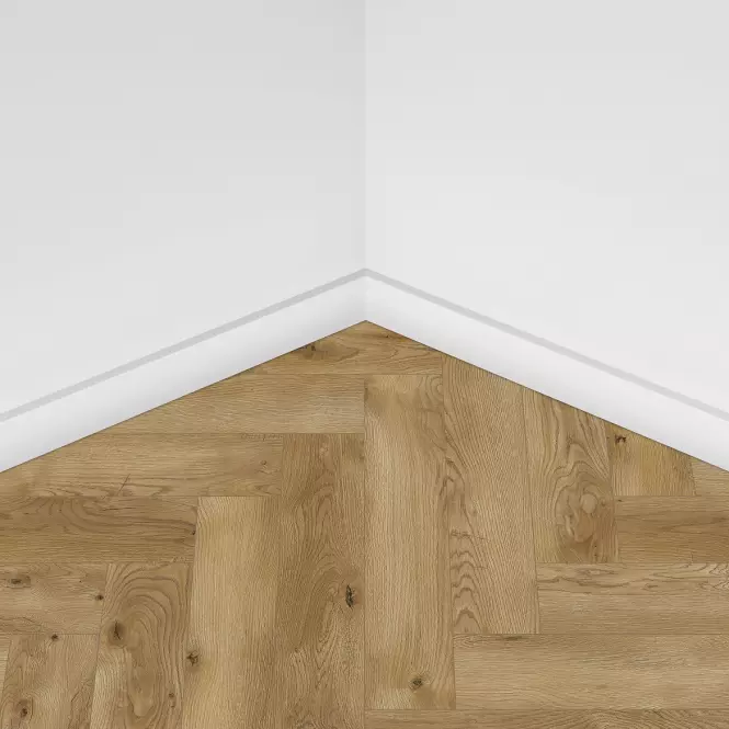 Laminátová podlaha vodeodolná Dub Calpe 8mm AC5 Herringbone WR 66934
