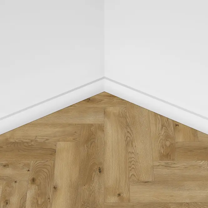 Laminátová podlaha vodeodolná Dub Calpe 8mm AC5 Herringbone WR 66934,4