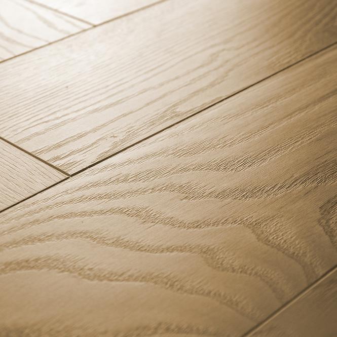 Laminátová podlaha vodeodolná Dub Calpe 8mm AC5 Herringbone WR 66934
