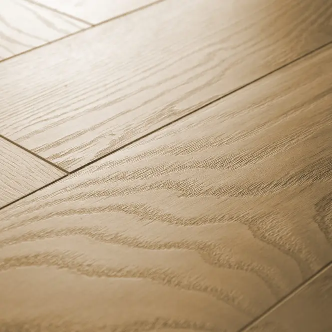 Laminátová podlaha vodeodolná Dub Calpe 8mm AC5 Herringbone WR 66934,7