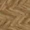 Laminátová podlaha vodeodolná Dub Classical 8mm AC5 Herringbone WR 63270,2
