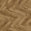 Laminátová podlaha vodeodolná Dub Classical 8mm AC5 Herringbone WR 63270,2