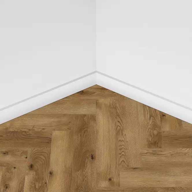 Laminátová podlaha vodeodolná Dub Classical 8mm AC5 Herringbone WR 63270