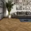 Laminátová podlaha vodeodolná Dub Classical 8mm AC5 Herringbone WR 63270,5