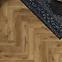 Laminátová podlaha vodeodolná Dub Classical 8mm AC5 Herringbone WR 63270,6