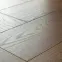 Laminátová podlaha vodeodolná Dub Classical 8mm AC5 Herringbone WR 63270,7