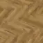 Laminátová podlaha vodeodolná Dub Honey 8mm AC5 Herringbone WR 63267,2