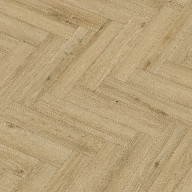 Laminátová podlaha vodeodolná Dub Alicante 8mm AC5 Herringbone WR 63272,2