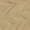 Laminátová podlaha vodeodolná Dub Alicante 8mm AC5 Herringbone WR 63272,2