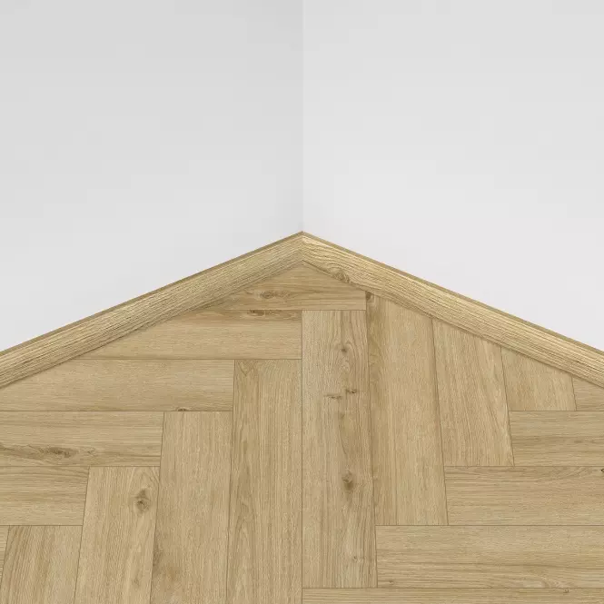 Laminátová podlaha vodeodolná Dub Alicante 8mm AC5 Herringbone WR 63272