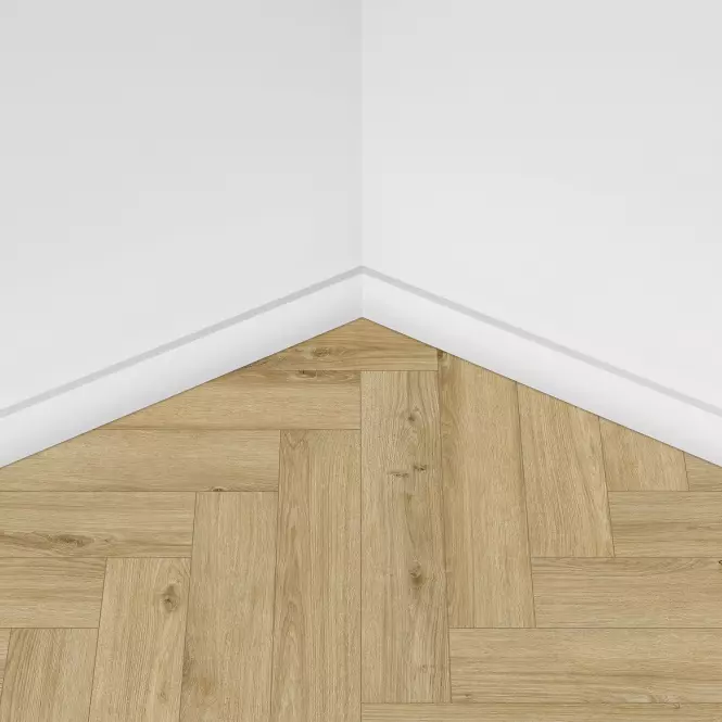 Laminátová podlaha vodeodolná Dub Alicante 8mm AC5 Herringbone WR 63272
