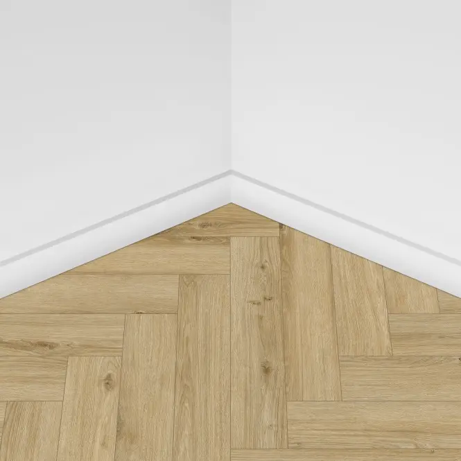 Laminátová podlaha vodeodolná Dub Alicante 8mm AC5 Herringbone WR 63272,4