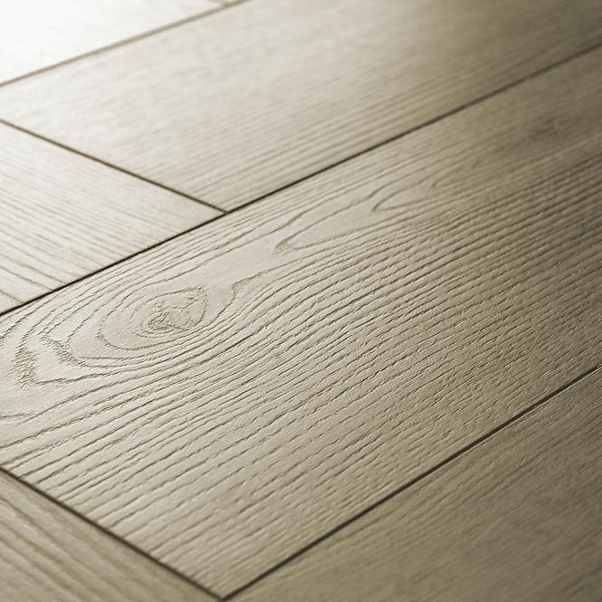 Laminátová podlaha vodeodolná Dub Alicante 8mm AC5 Herringbone WR 63272