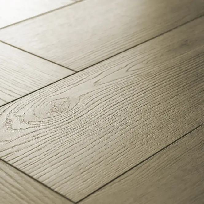 Laminátová podlaha vodeodolná Dub Alicante 8mm AC5 Herringbone WR 63272,7