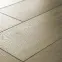 Laminátová podlaha vodeodolná Dub Alicante 8mm AC5 Herringbone WR 63272,7