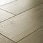 Laminátová podlaha vodeodolná Dub Alicante 8mm AC5 Herringbone WR 63272,7