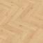 Laminátová podlaha vodeodolná Dub Denia 8mm AC5 Herringbone WR 64111,2