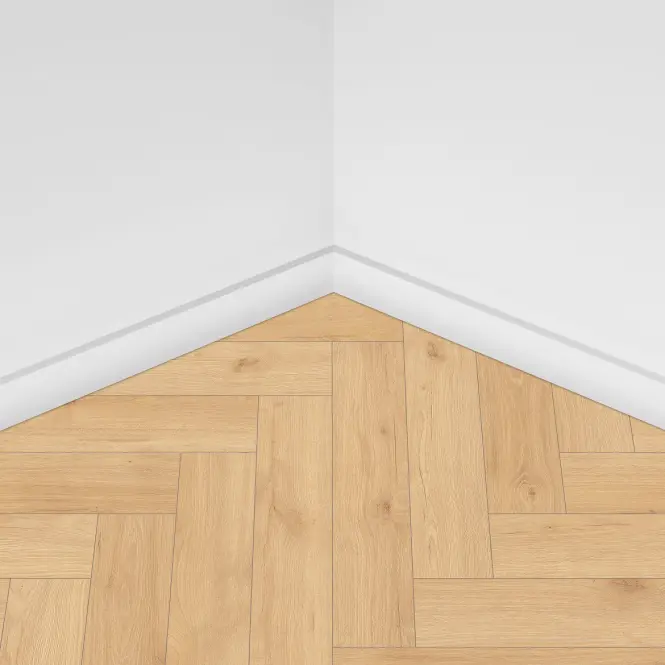 Laminátová podlaha vodeodolná Dub Denia 8mm AC5 Herringbone WR 64111,4