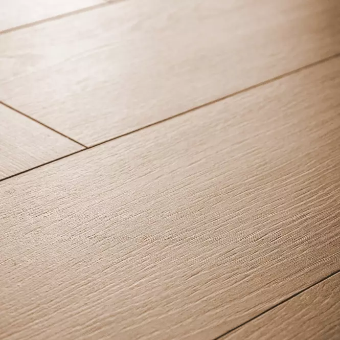 Laminátová podlaha vodeodolná Dub Denia 8mm AC5 Herringbone WR 64111