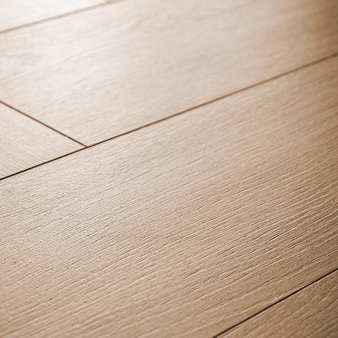 Laminátová podlaha vodeodolná Dub Denia 8mm AC5 Herringbone WR 64111