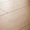 Laminátová podlaha vodeodolná Dub Denia 8mm AC5 Herringbone WR 64111,6
