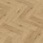 Laminátová podlaha vodeodolná Dub Benidorm 8mm AC5 Herringbone WR 64112,2