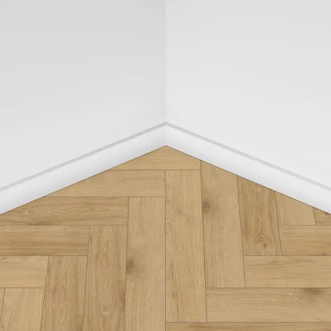 Laminátová podlaha vodeodolná Dub Benidorm 8mm AC5 Herringbone WR 64112,4
