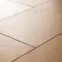 Laminátová podlaha vodeodolná Dub Benidorm 8mm AC5 Herringbone WR 64112,6