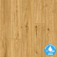 Laminátová podlaha vodeodolná Dub Pereira 10mm AC5 Diamond WR 62189