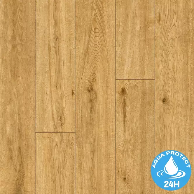 Laminátová podlaha vodeodolná Dub Pereira 10mm AC5 Diamond WR 62189