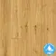 Laminátová podlaha vodeodolná Dub Pereira 10mm AC5 Diamond WR 62189