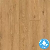Laminátová podlaha vodeodolná Dub Sella 12mm AC5 Supreme WR 63167