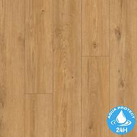 Laminátová podlaha vodeodolná Dub Sella 12mm AC5 Supreme WR 63167