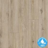 Laminátová podlaha vodeodolná Dub Merlo 12mm AC5 Supreme WR 63172