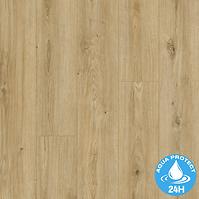 Laminátová podlaha vodeodolná Dub Veneto 12mm AC5 Supreme WR 63174