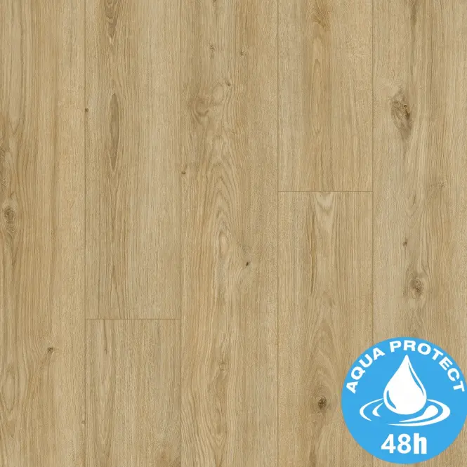 Laminátová podlaha vodeodolná Dub Veneto 12mm AC5 Supreme WR 63174