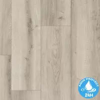 Laminátová podlaha vodeodolná Dub Nebrasca 8 mm AC5 Emotions WR 62493