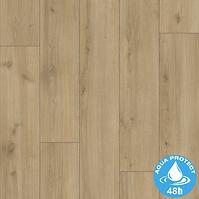 Laminátová podlaha vodeodolná Dub Natural 8mm AC5 Ocean WR 66889