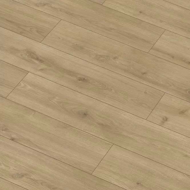 Laminátová podlaha vodeodolná Dub Natural 8mm AC5 Ocean WR 66889